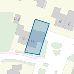 Perceel VSN02-D-4330