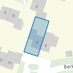 Perceel VSN02-D-4331