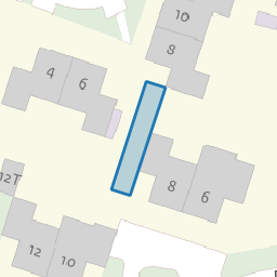 Perceel VSN02-D-4332