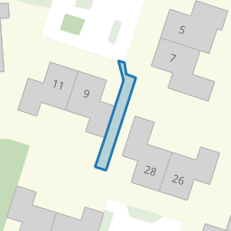 Perceel VSN02-D-4333