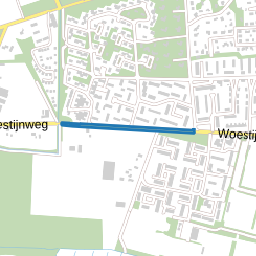 Perceel VSN02-D-4336