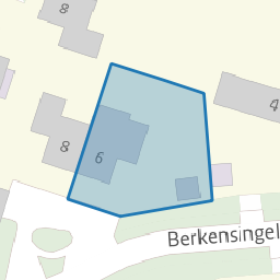 Perceel VSN02-D-4338