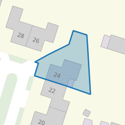 Perceel VSN02-D-4339