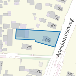 Perceel VSN02-D-4350