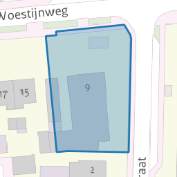 Perceel VSN02-D-4352