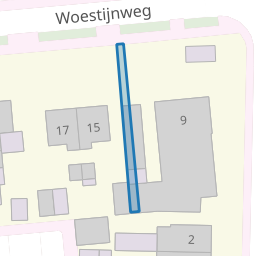 Perceel VSN02-D-4355