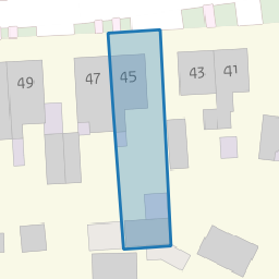 Perceel VSN02-D-4359