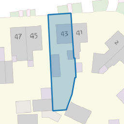 Perceel VSN02-D-4360