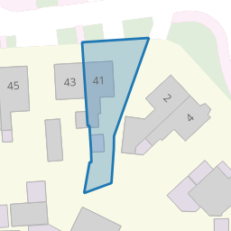 Perceel VSN02-D-4361