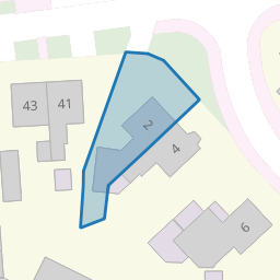 Perceel VSN02-D-4362