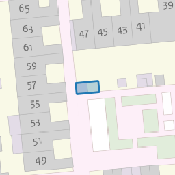 Perceel VSN02-D-4364