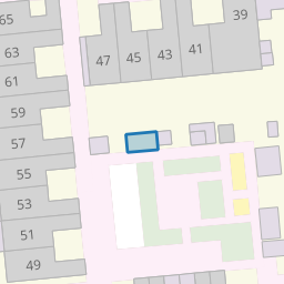 Perceel VSN02-D-4365