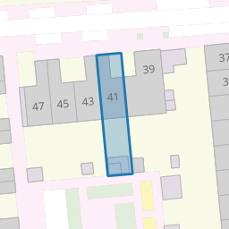 Perceel VSN02-D-4367