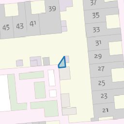 Perceel VSN02-D-4369