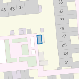 Perceel VSN02-D-4370