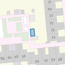 Perceel VSN02-D-4372