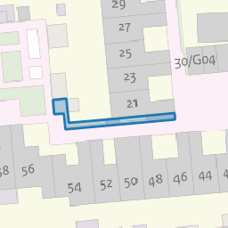 Perceel VSN02-D-4373