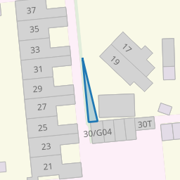 Perceel VSN02-D-4374