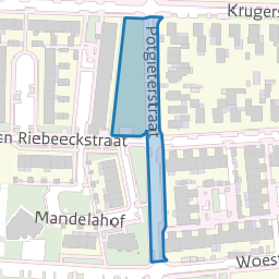 Perceel VSN02-D-4377