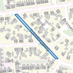 Perceel VSN02-D-4379