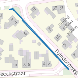 Perceel VSN02-D-4381