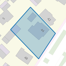 Perceel VSN02-D-4383