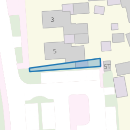 Perceel VSN02-D-4388