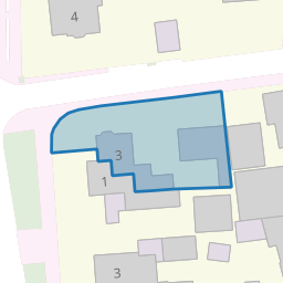 Perceel VSN02-D-4389