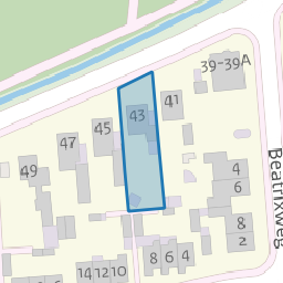 Perceel VSN02-D-4392