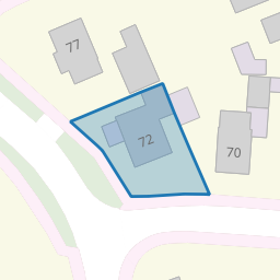 Perceel VSN02-D-4397