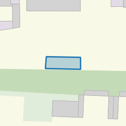 Perceel VSN02-D-4398