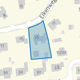 Perceel VSN02-D-4403