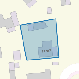 Perceel VSN02-D-4406