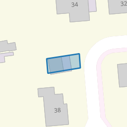 Perceel VSN02-D-4407