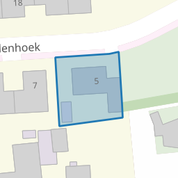 Perceel VSN02-D-4409