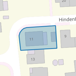 Perceel VSN02-D-4412