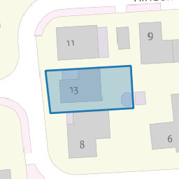 Perceel VSN02-D-4413