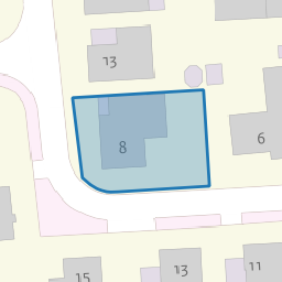 Perceel VSN02-D-4414