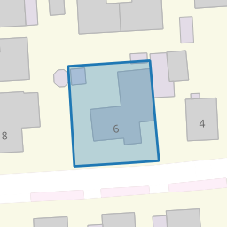 Perceel VSN02-D-4415