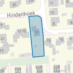 Perceel VSN02-D-4416