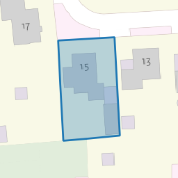 Perceel VSN02-D-4417