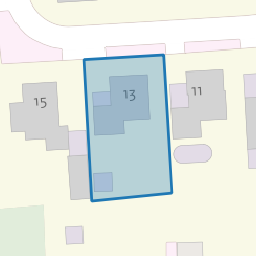 Perceel VSN02-D-4418