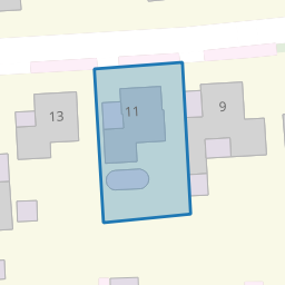 Perceel VSN02-D-4419