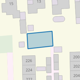 Perceel VSN02-D-4422