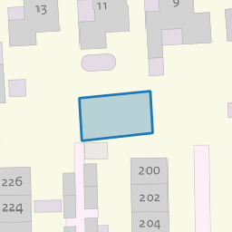 Perceel VSN02-D-4423