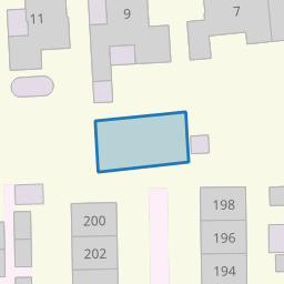 Perceel VSN02-D-4424