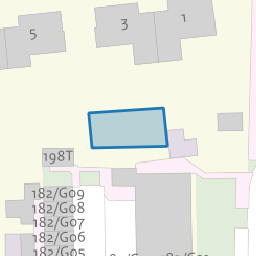 Perceel VSN02-D-4428