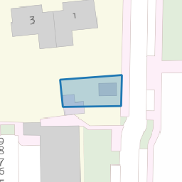 Perceel VSN02-D-4429