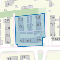 Perceel VSN02-D-4430