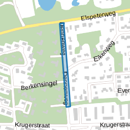 Perceel VSN02-D-4431